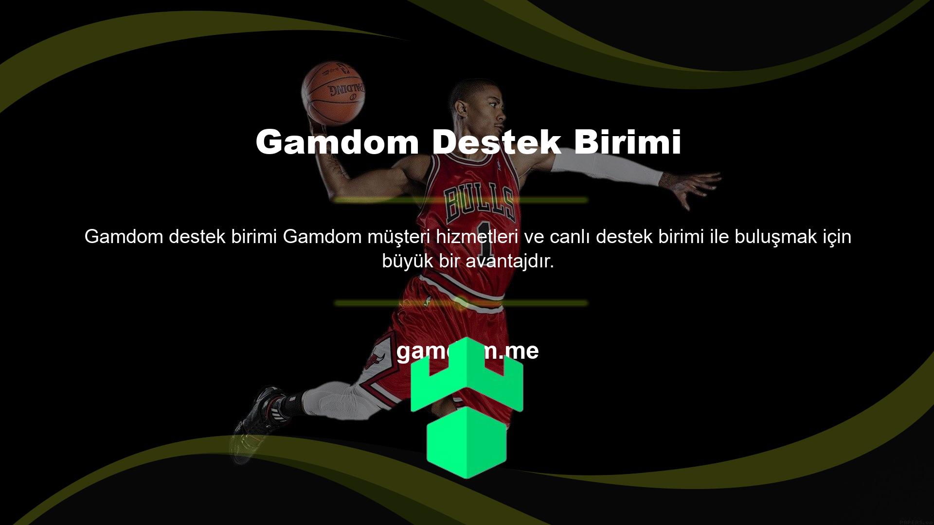 Hangi birimler hakkında konuşun, departmanın ne yaptığı çok önemli, daha hızlı bir cevap alabilirsiniz
