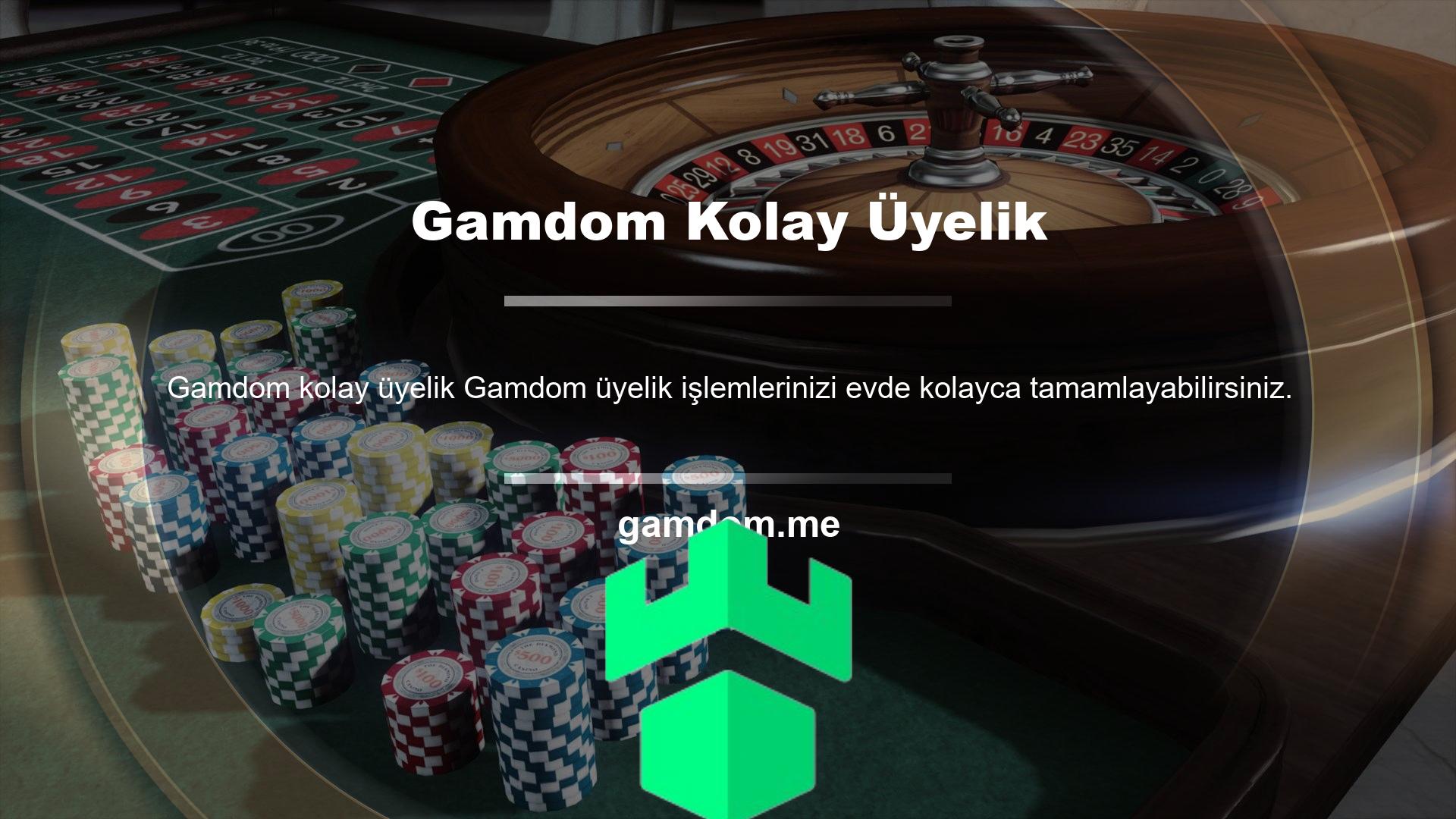 Yaptıkları az sayıda arabaya rağmen, yine de iyi bir iş yapmayı başarıyorlar