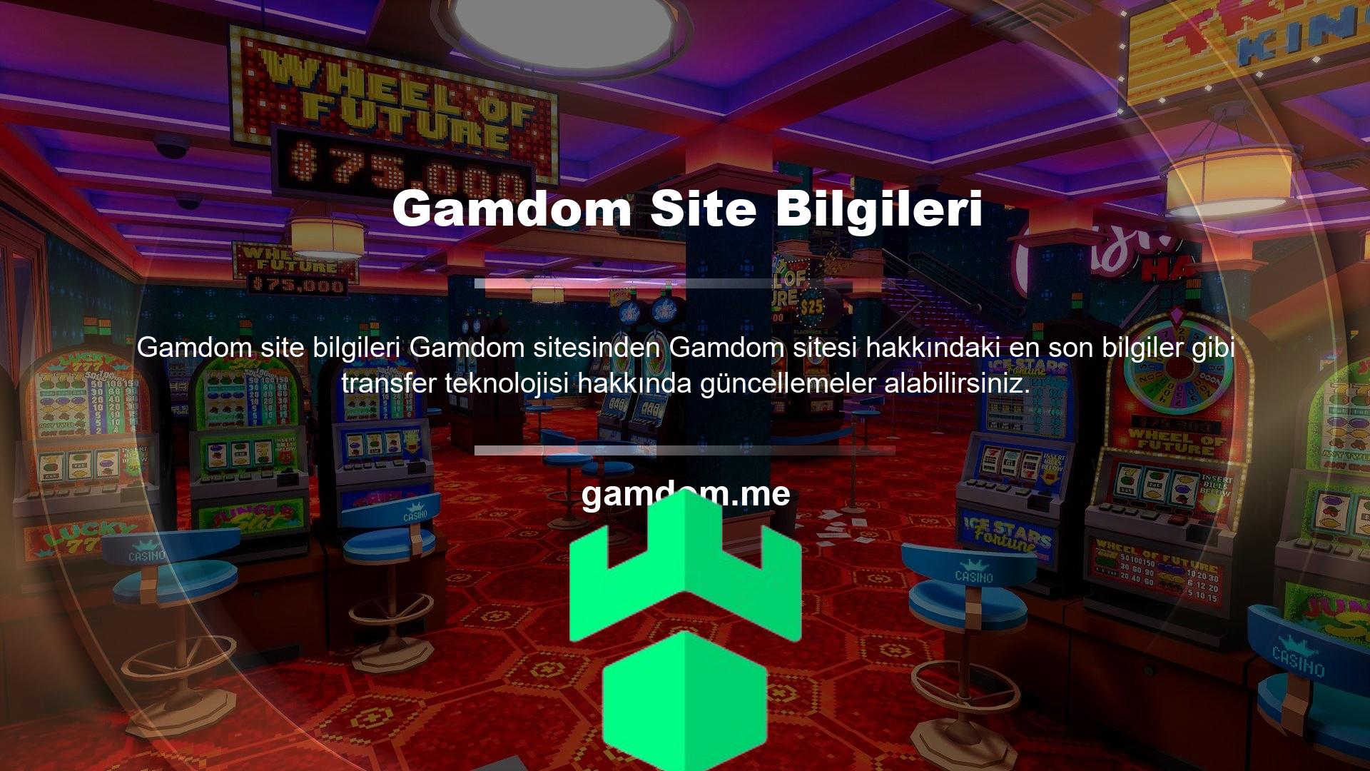 Gamdom Telegram'a giriş yapamıyorum