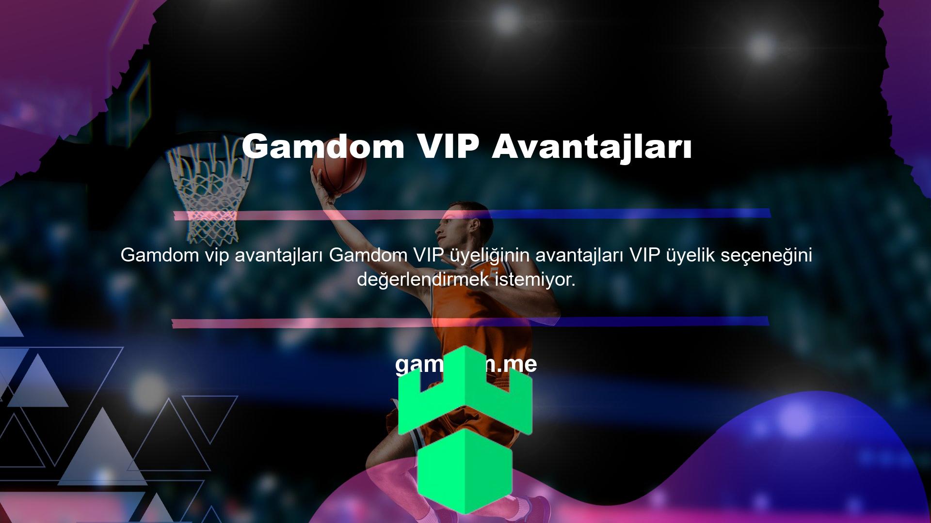 Sitedeki yüzlerce oyuncu kalıcı üyelik alır